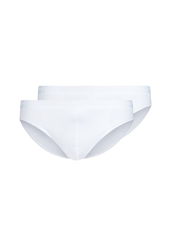 Skiny Skiny Slip  bijela