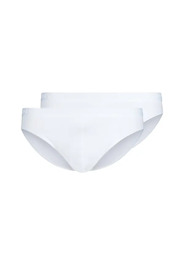 Skiny Skiny Slip  bijela