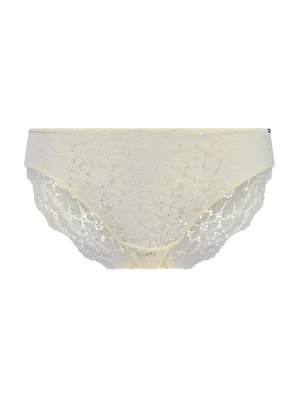 Skiny Skiny Slip  boja pijeska