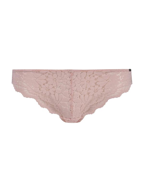 Skiny Skiny Slip 'Cheeky'  roza