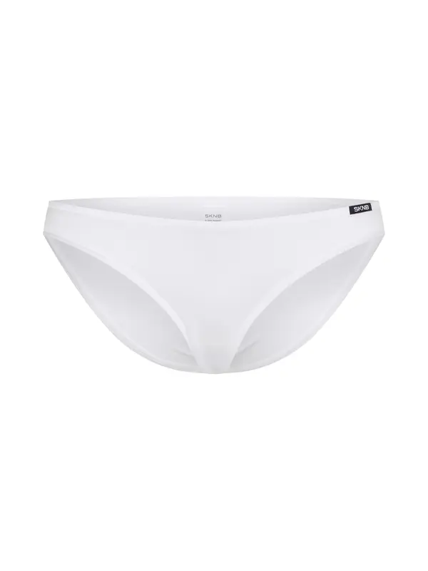 Skiny Skiny Slip 'Essentials Women'  bijela