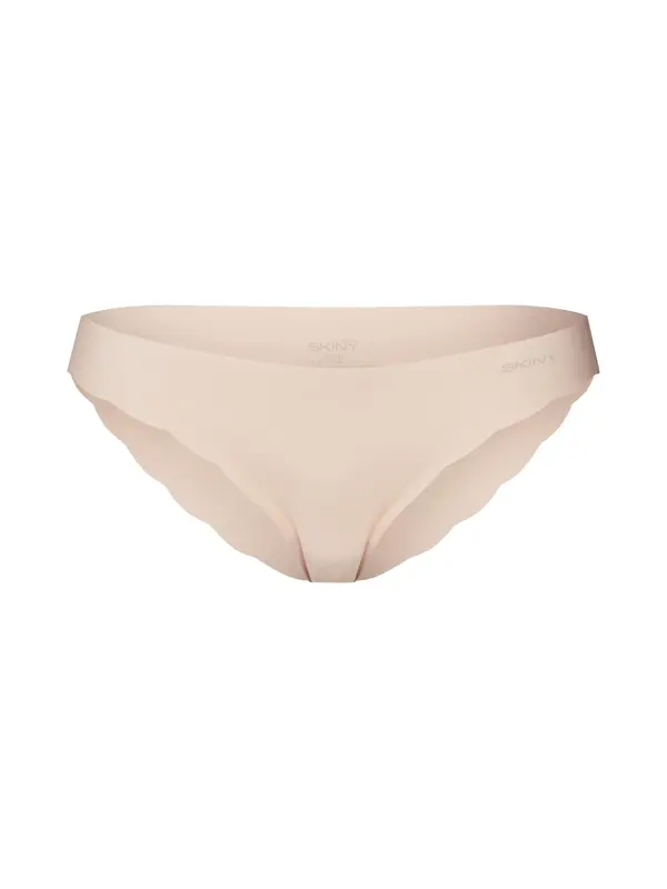 Skiny Skiny Slip 'Micro Lovers Rio'  bež