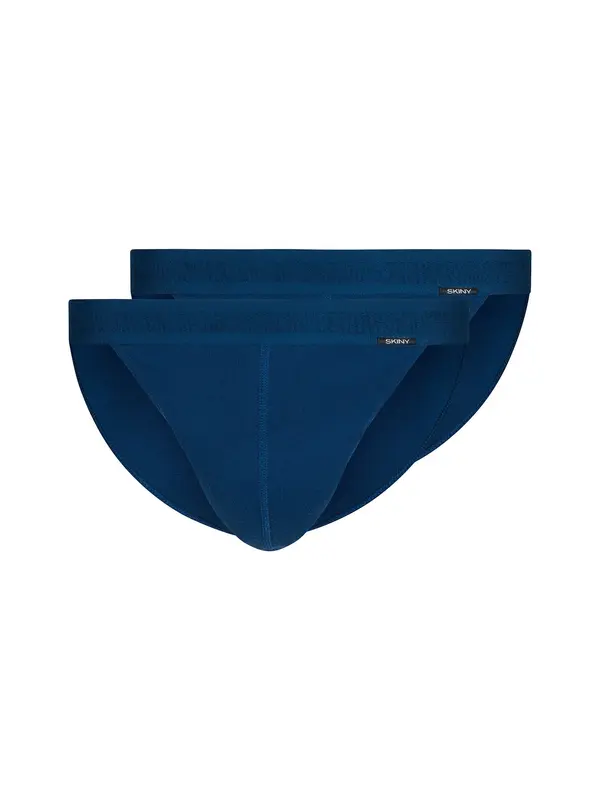 Skiny Skiny Slip  mornarsko plava