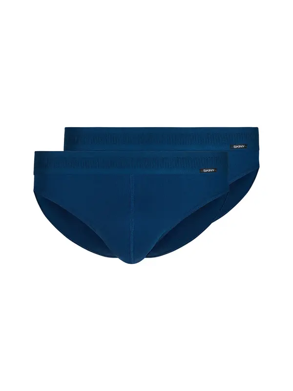 Skiny Skiny Slip  plava