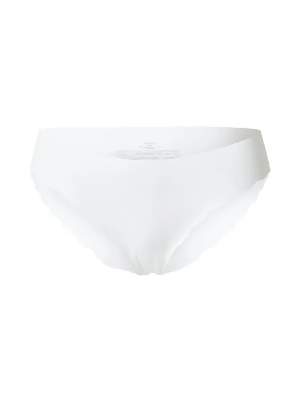 Skiny Skiny Slip 'Rio'  bijela