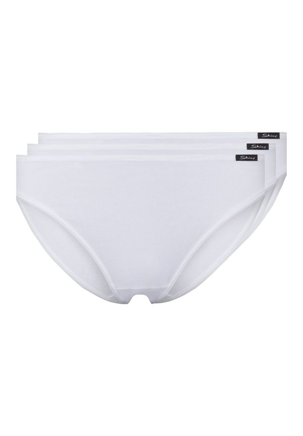 Skiny Skiny Slip 'Rio'  bijela