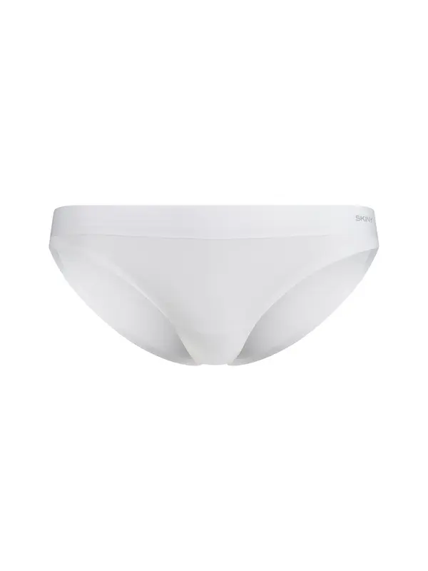 Skiny Skiny Slip 'Rio'  bijela