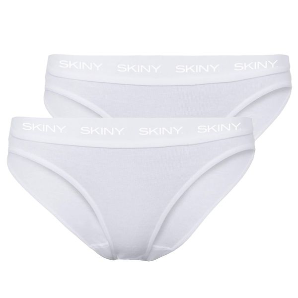 Skiny Skiny Slip 'Rio'  bijela / prljavo bijela