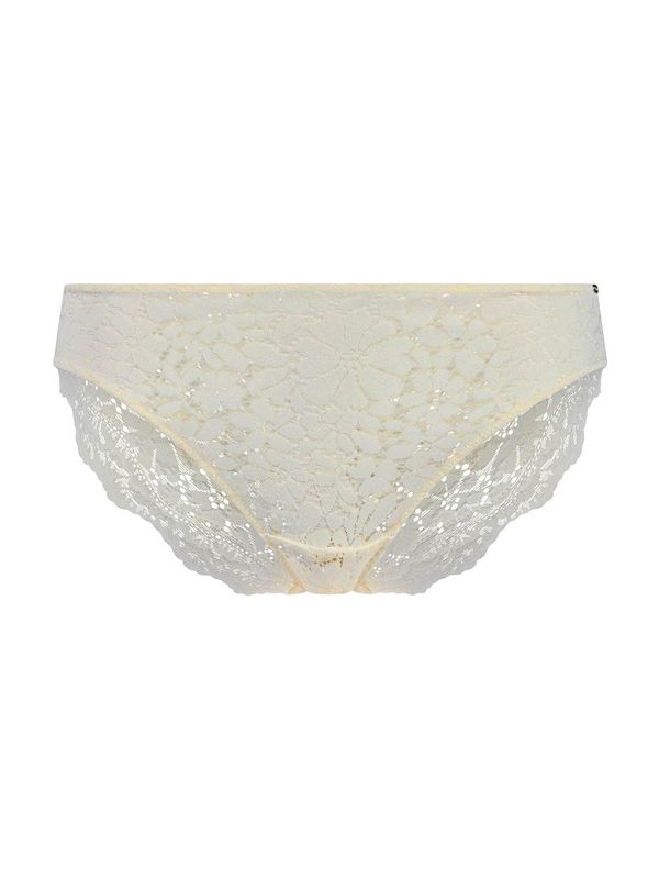 Skiny Skiny Slip 'Rio'  boja pijeska