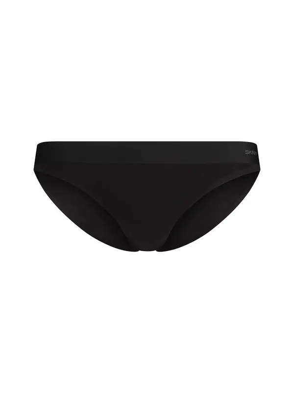 Skiny Skiny Slip 'Rio'  crna