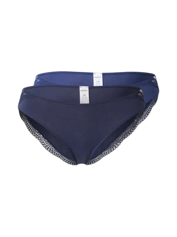 Skiny Skiny Slip 'Rio'  morsko plava / mornarsko plava