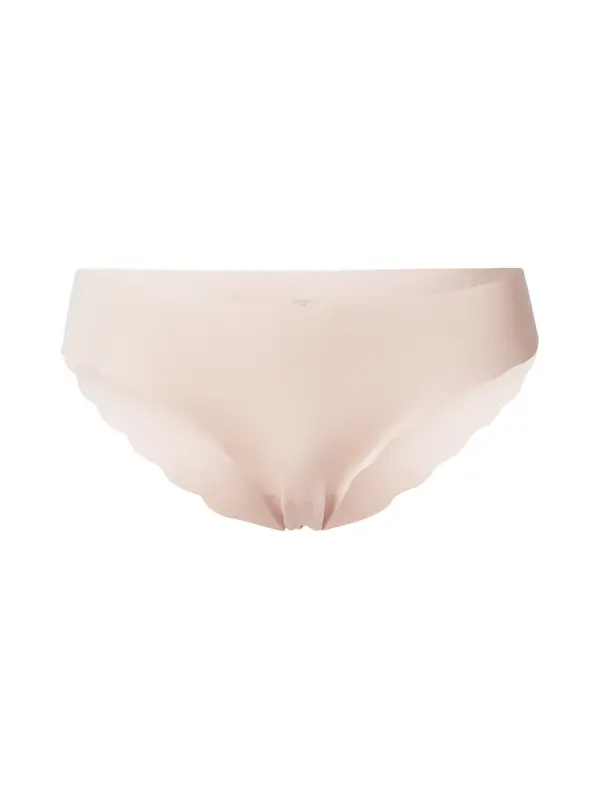 Skiny Skiny Slip 'Rio'  nude