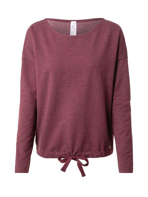 Skiny Skiny Spavaćica  ljubičasto crvena