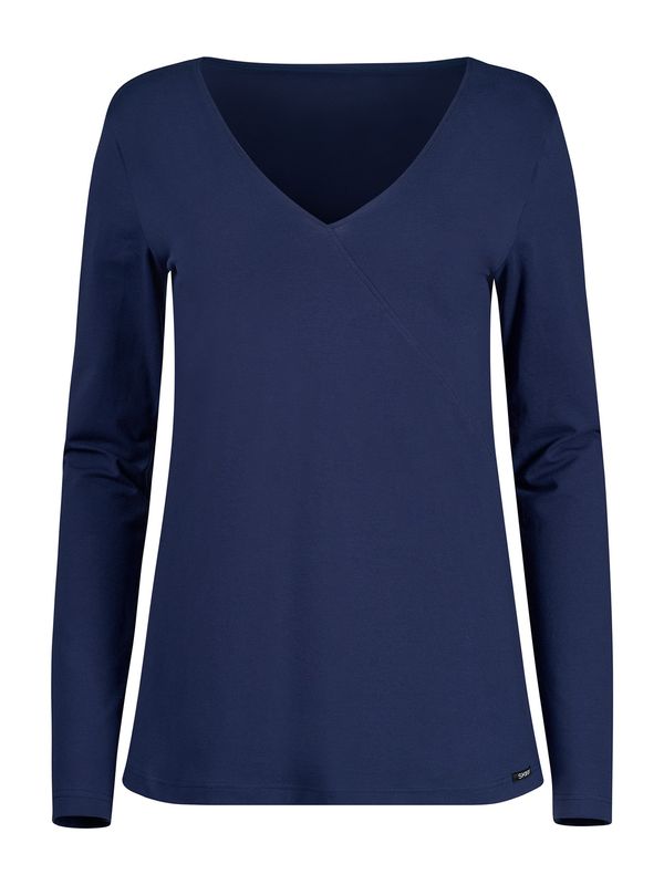 Skiny Skiny Spavaćica  mornarsko plava