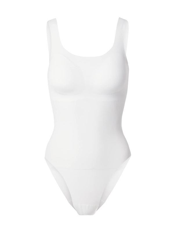 SLOGGI SLOGGI Bodi 'ZERO Feel 2.0'  bijela