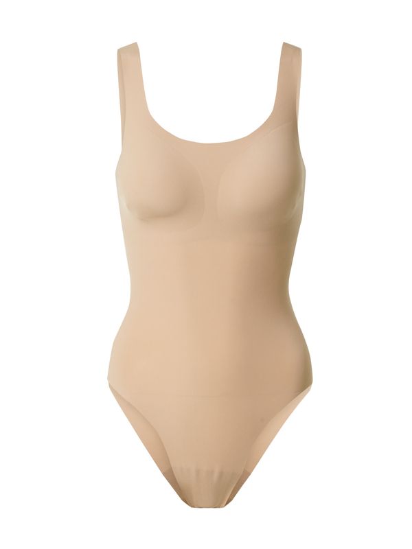 SLOGGI SLOGGI Bodi 'ZERO Feel 2.0'  cappuccino