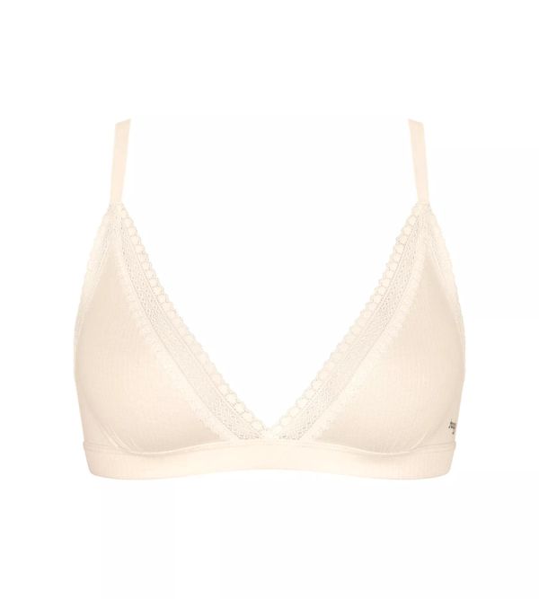 SLOGGI SLOGGI Grudnjak  boja pijeska