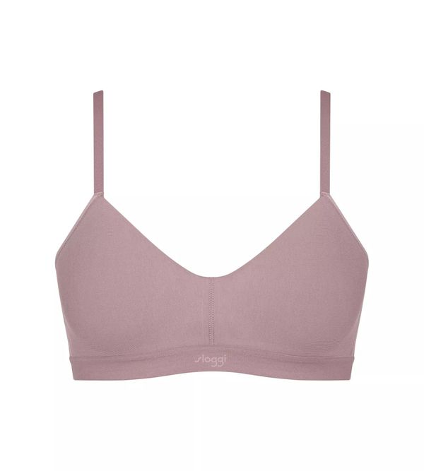 SLOGGI SLOGGI Grudnjak 'Ever Ease'  rosé