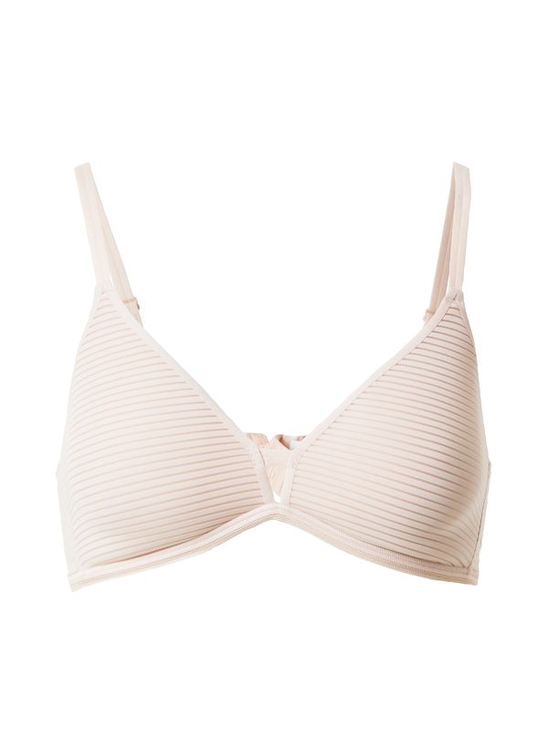 SLOGGI SLOGGI Grudnjak 'EVER Fresh Plus'  bež