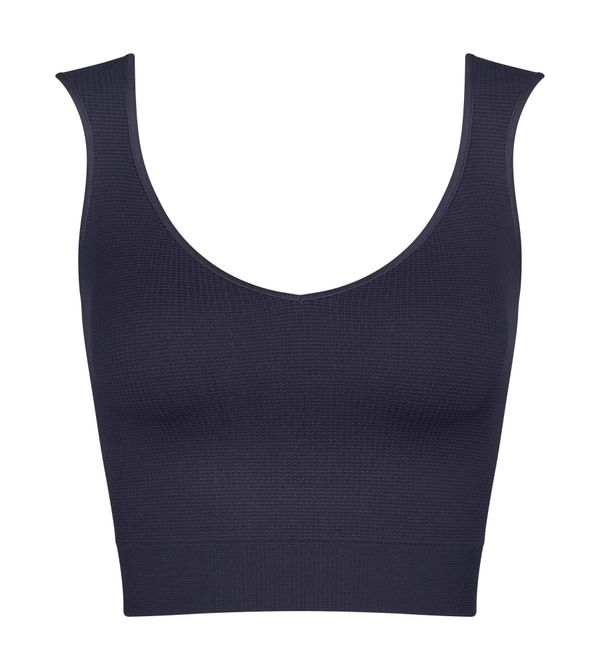 SLOGGI SLOGGI Grudnjak 'EVER'  plava