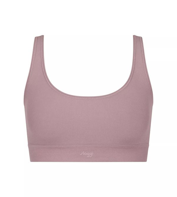 SLOGGI SLOGGI Grudnjak 'EVER'  rosé