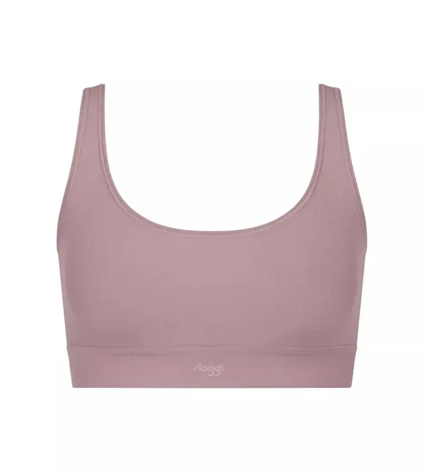 SLOGGI SLOGGI Grudnjak 'EVER'  rosé