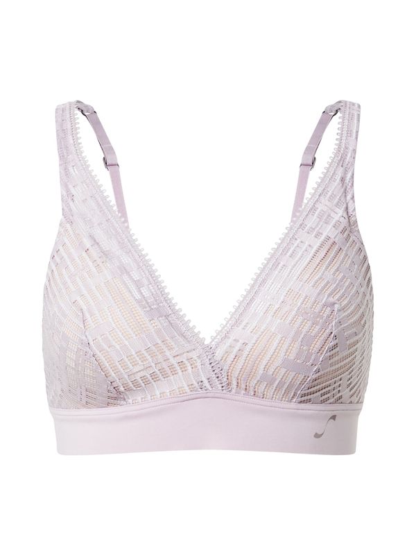 SLOGGI SLOGGI Grudnjak 'S Seven'  lila