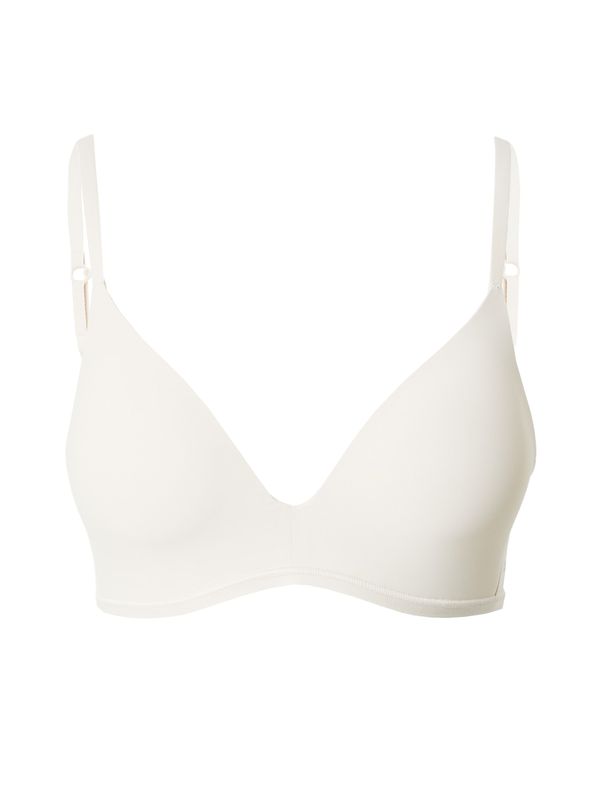 SLOGGI SLOGGI Grudnjak 'Soft ADAPT'  boja pijeska