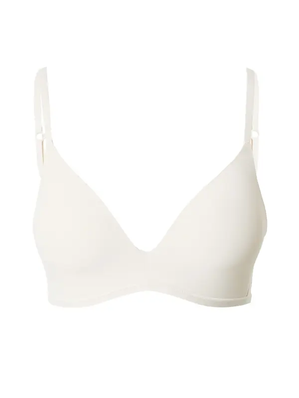 SLOGGI SLOGGI Grudnjak 'Soft ADAPT'  boja pijeska