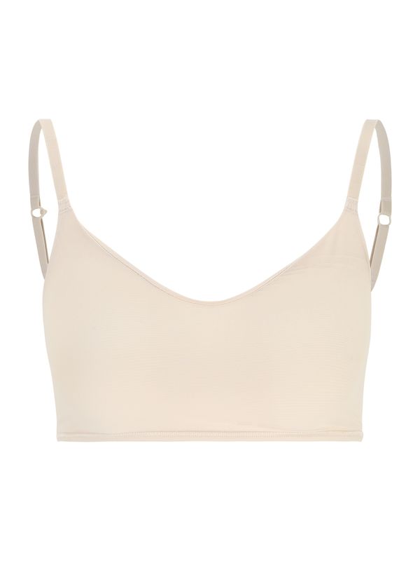 SLOGGI SLOGGI Grudnjak 'Soft ADAPT'  nude