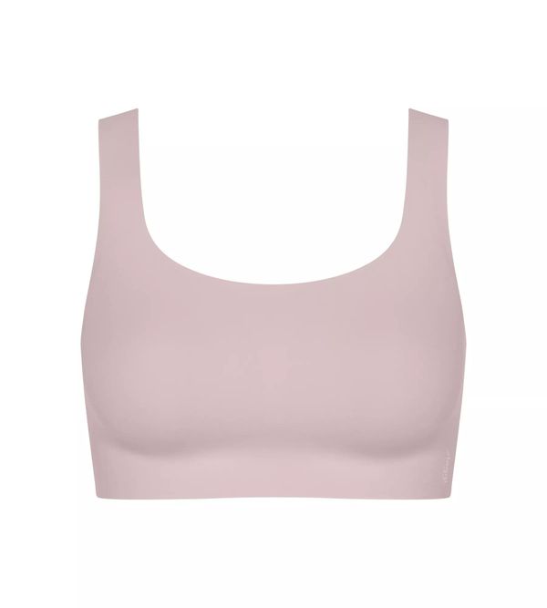 SLOGGI SLOGGI Grudnjak 'ZERO Feel 2.0'  nude