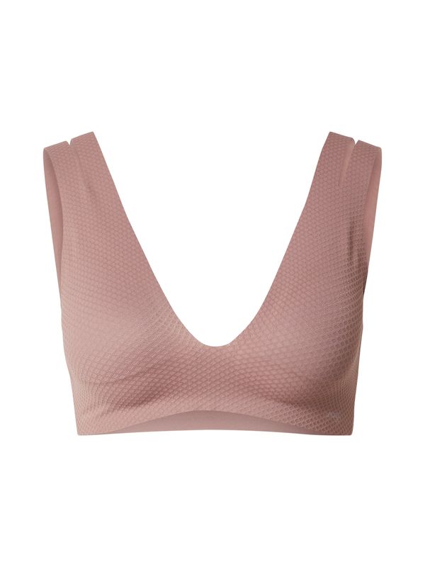 SLOGGI SLOGGI Grudnjak 'ZERO Feel Flow'  cappuccino