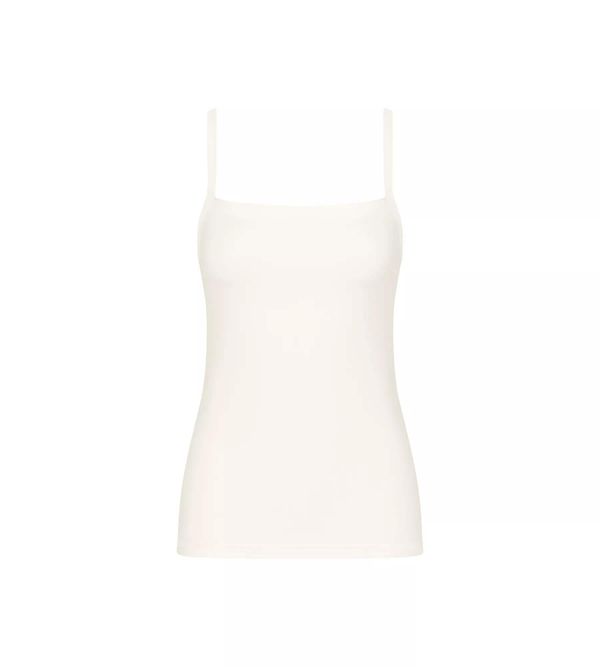 SLOGGI SLOGGI Potkošulja 'Ever Ease'  bijela