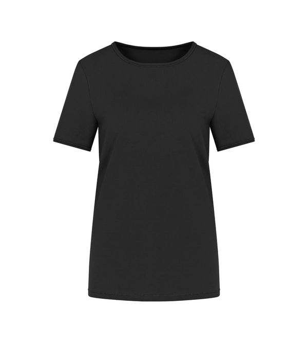 SLOGGI SLOGGI Potkošulja 'EVER Ease'  crna