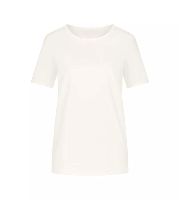 SLOGGI SLOGGI Potkošulja 'EVER Ease'  prljavo bijela