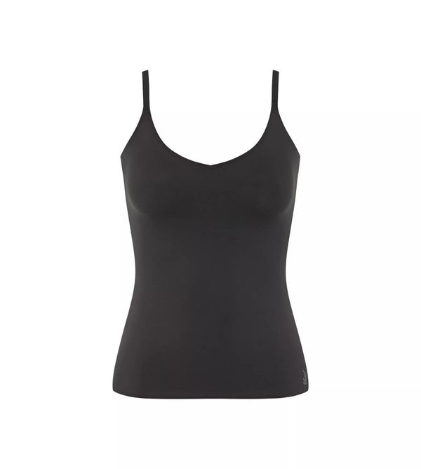 SLOGGI SLOGGI Potkošulja 'ZERO Feel 2.0'  crna