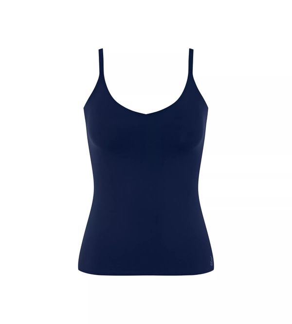 SLOGGI SLOGGI Potkošulja 'ZERO Feel 2.0'  plava