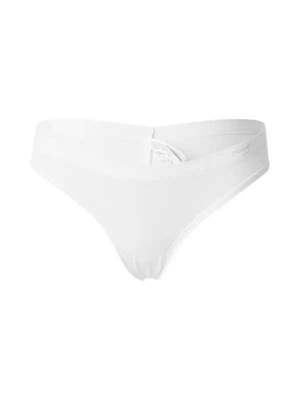 SLOGGI SLOGGI Slip  bijela