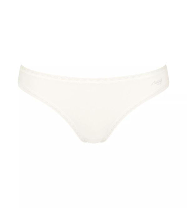 SLOGGI SLOGGI Slip  bijela