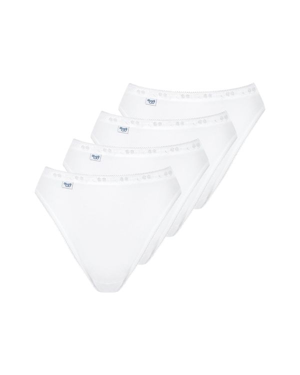 SLOGGI SLOGGI Slip  bijela