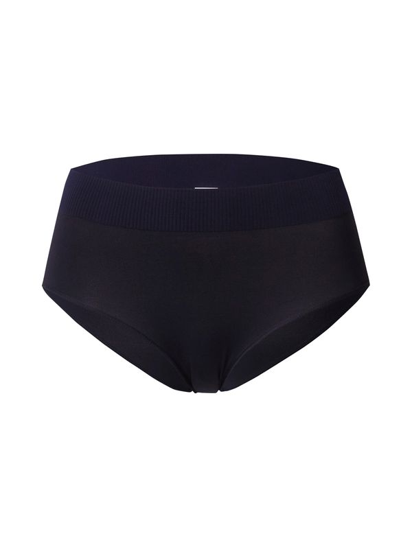 SLOGGI SLOGGI Slip 'EVER Infused'  crna