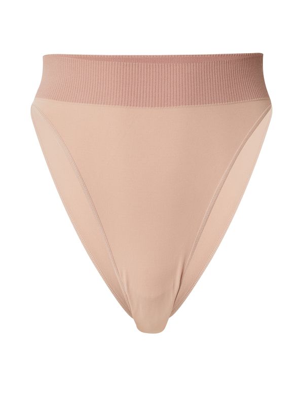 SLOGGI SLOGGI Slip 'EVER Infused'  puder roza