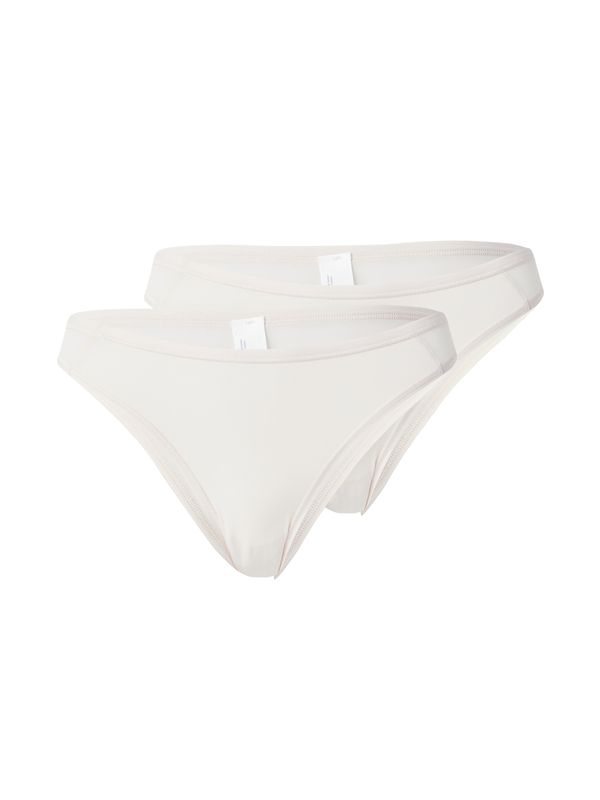 SLOGGI SLOGGI Slip 'Soft ADAPT'  boja pijeska