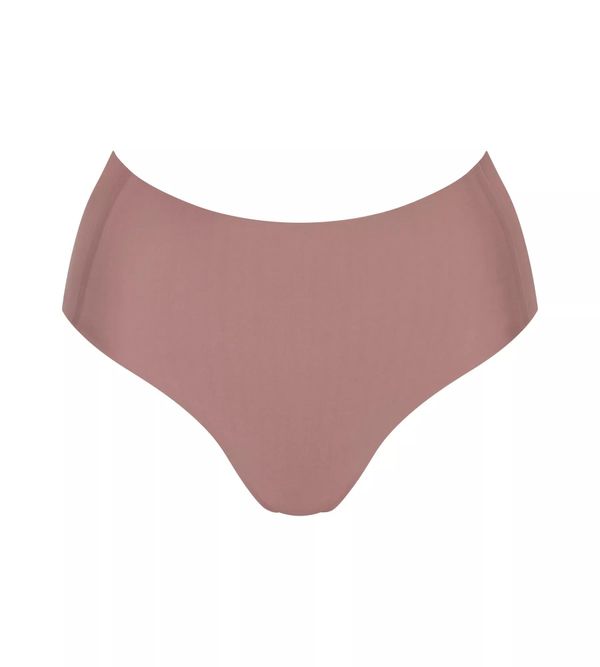 SLOGGI SLOGGI Slip 'ZERO Feel 2.0'  čokolada