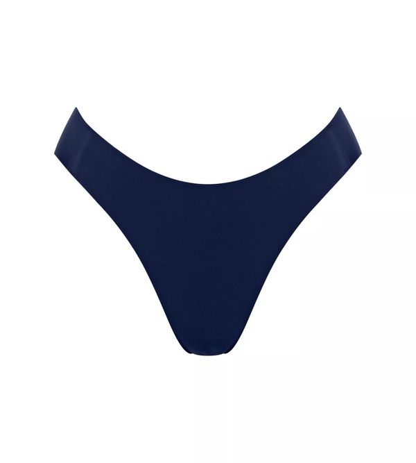 SLOGGI SLOGGI Slip 'ZERO Feel 2.0'  plava