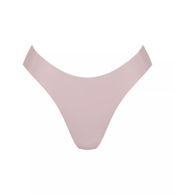 SLOGGI SLOGGI Slip 'ZERO Feel 2.0'  puder roza