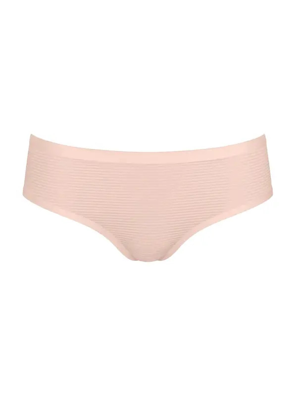 SLOGGI SLOGGI Slip 'ZERO Feel Air'  roza / rosé