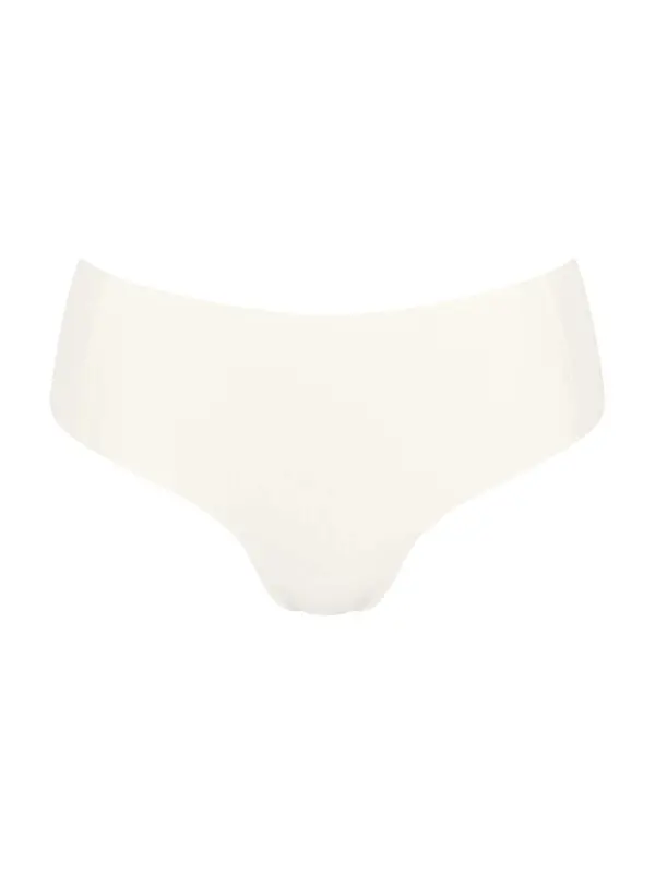 SLOGGI SLOGGI Slip 'ZERO Feel'  bijela