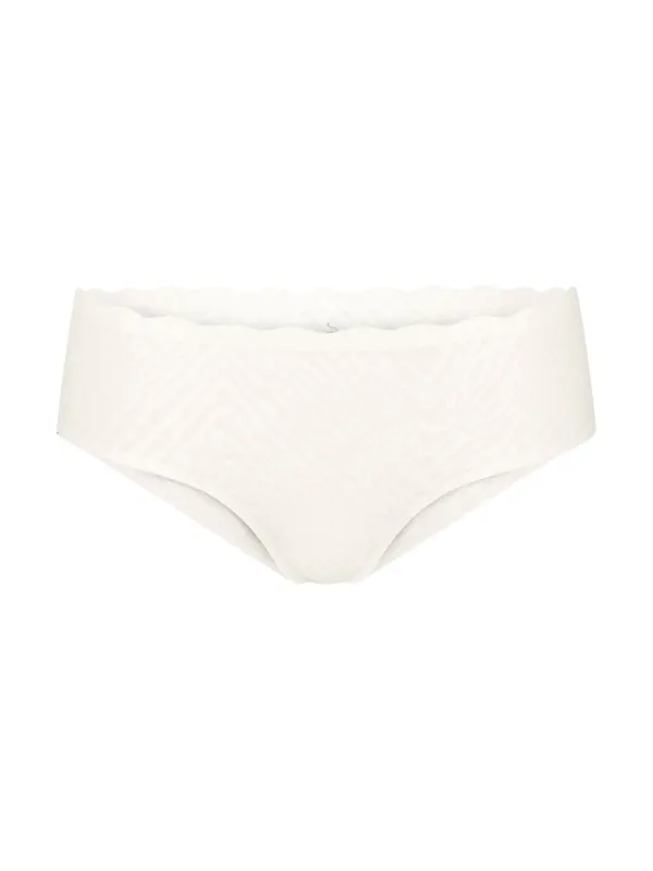 SLOGGI SLOGGI Slip 'ZERO Feel Bliss'  bijela