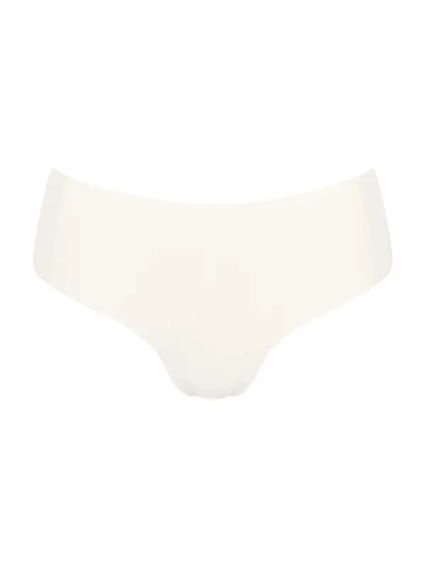 SLOGGI SLOGGI Slip 'Zero Feel Pure'  bijela